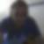 Profilbild von Thomas Daenner