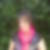 Profilbild von Carina Katzer