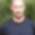 Profilbild von Stefan Friedrichsen