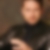 Profilbild von Josef Römer