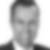 Profilbild von Andreas Söltzer