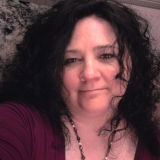 Profilfoto von Petra Kobin