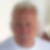 Profilbild von Bernd Marquardt