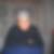 Profilbild von Michael Litzinger