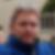 Profilbild von Carsten Mehrtens