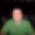 Profilbild von Michael Reyer