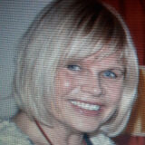 Profilfoto von Gesche Dohrn