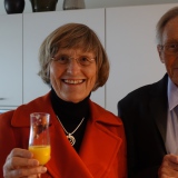Profilfoto von Monika Berth