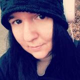 Profilfoto von Janine Plettau