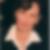 Profilbild von Andrea Fey