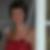 Profilbild von Susanne Thiere