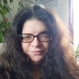 Profilfoto von Christine Lee