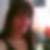 Profilbild von Hilde Hilbig