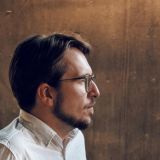 Profilfoto Oskar Gruner Profilfoto von Oskar Gruner