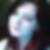 Profilbild von Sally Ford