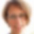 Profilbild von Catharina Götte