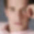 Profilbild von Tom Juraschek