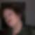 Profilbild von Karin Rieger