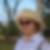 Profilbild von Christa Hammermueller