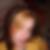 Profilbild von Sabrina Köster
