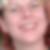 Profilbild von Annika Lange