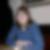 Profilbild von Christine Jütte