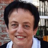 Profilfoto von Monika Krumeich