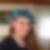 Profilbild von Andrea Stöhr