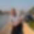 Profilbild von Bernd Lihring