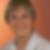 Profilbild von Viola Engelmann