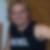 Profilbild von Nico Schuller