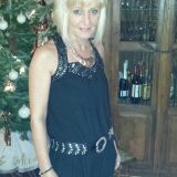 Profilfoto von Heike Bergemann-Kroll