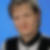 Profilbild von Ines Stege