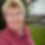 Profilbild von Bärbel Babutzka