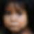 Profilbild von Beate Fauss