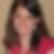 Profilbild von Monia Mahling
