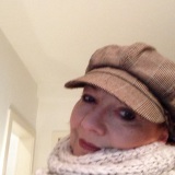 Profilfoto von Ursula Müller