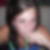 Profilbild von Jeanine Welch