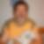 Profilbild von Peter Krause