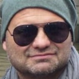 Profilfoto von Rene Rostock