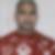 Profilbild von Krishnakumaran Muthukumar