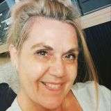 Profilfoto von Martina Raffalzick     Winkler