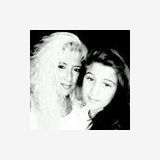 Profilfoto von Ulana Baumgärtner