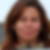 Profilbild von Carmen Adler