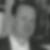 Profilbild von Christian Helmecke