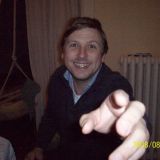 Profilfoto von Luis Repsold