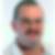 Profilbild von Stefan Schneider