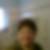 Profilbild von Sylvia Goedecke