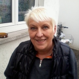 Profilfoto von Jutta Conrad