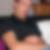Profilbild von Daniel Otto